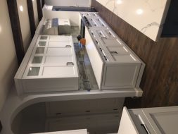 kitchen-cabinets-3