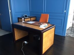 office-desk-1